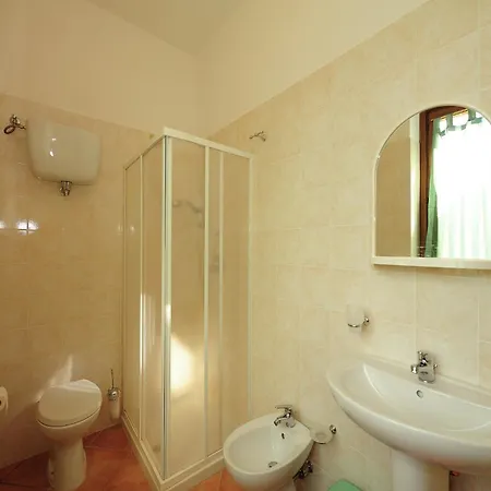 Farmhouse Passignano Near Lake Trasimeno, Cleaning Included Passignano sul Trasimeno