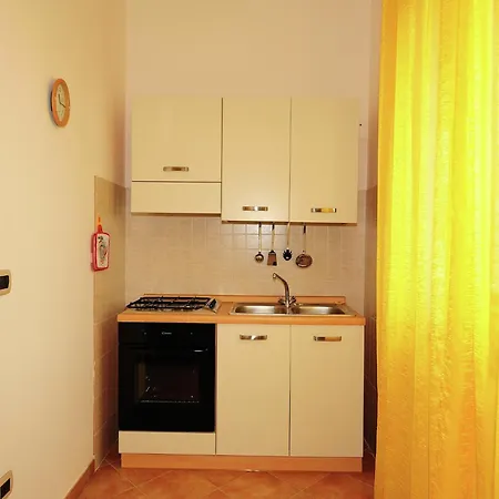 Farmhouse Passignano Near Lake Trasimeno, Cleaning Included Casa de Férias