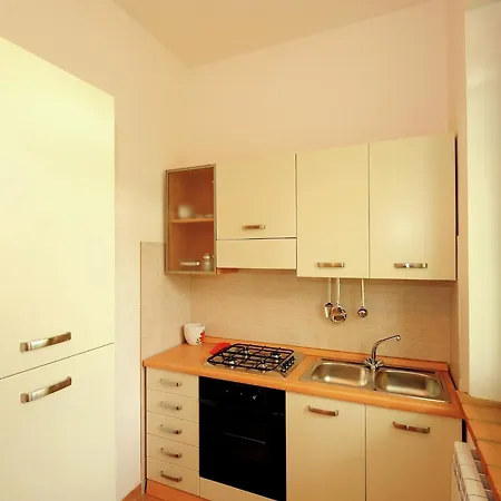 Ferienhaus Farmhouse Passignano Near Lake Trasimeno, Cleaning Included *